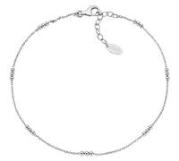 Cavigliera Donna Gioielli Amen Cavigliere trendy cod. CAV3PAB
