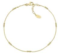 Cavigliera Donna Gioielli Amen Cavigliere trendy cod. CAV3PAG