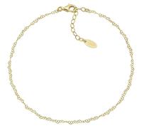 Cavigliera Donna Gioielli Amen Cavigliere trendy cod. CAVCACUG
