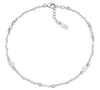 Cavigliera Donna Gioielli Amen Cavigliere trendy cod. CAVCUINB