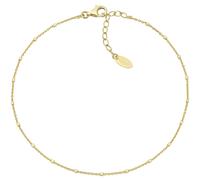 Cavigliera Donna Gioielli Amen Cavigliere trendy cod. CAVPAG