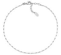 Cavigliera Donna Gioielli Amen Cavigliere trendy cod. CAVREB