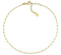 Cavigliera Donna Gioielli Amen Cavigliere trendy cod. CAVREG