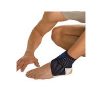 Cavigliera elastica Actimove Talowrap supporto tutore caviglia BSN Medical BSNme