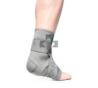 Cavigliera elastica con bendaggio a 8 Orthoteh 40803