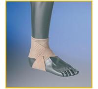 Cavigliera elastica stable xl