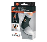 Epitact CAVIGLIERA EPITACT SPORT ERGOSTRAP M
