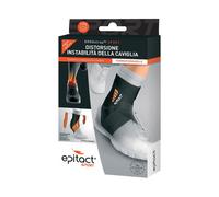 Epitact Sport Ergostrap Cavigliera Taglia S