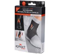 Cavigliera Epitact Sport Ergostrap Xl