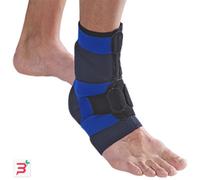 CAVIGLIERA GRADUALE DR GIBAUD ORTHO MALLEOCROSS 4