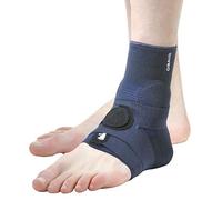 Cavigliera Malléogib 3D Strap Gibaud