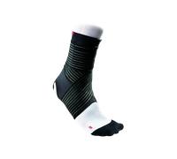 Mc David Supporto caviglia L (44,5-47,5 EUR) Black unisex