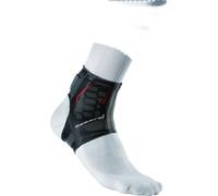 Cavigliera McDavid Achilles Runners' Therapy Noir S