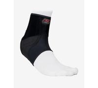 Cavigliera McDavid Phantom 2 nero - M-L