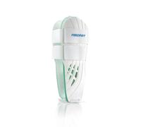 Cavigliera Ortopedica Bivalva Aircast Air Stirrup Ii Tutore Donjoy