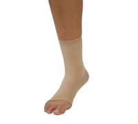Cavigliera Ortopedica Elastica KL2 Tutore caviglia Cotone Supporto Piedi Traumi