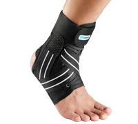 Cavigliera Ortopedica per Distorsione; Cavigliera Sportiva Con Stabilizzatore St