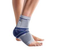 Cavigliera ortopedica sportiva per distorsione e tendinite - MalleoTrain Bauerfe