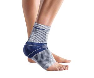 Cavigliera ortopedica sportiva per distorsione e tendinite - MalleoTrain Bauerfe