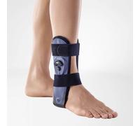 Cavigliera per distorsione e post frattura AirLoc - Bauerfeind