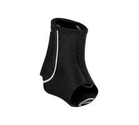 Cavigliera Rehband QD XL