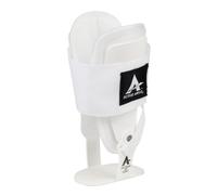 Cavigliera Select T2 Blanc S