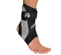 A 60 AIRCAST TUTORE CAVIGLIERA PREVIENE DISTORSIONI UNISEX (M sinstra)