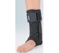 Cavigliera Stabilizzante FGP DT3-CVT, taglia XL