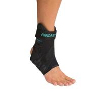 Cavigliera Tutore Supporto Caviglia Aircast AirSport - L