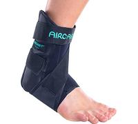 Cavigliera Tutore Supporto Caviglia Aircast AirSport - M