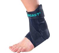 Cavigliera Tutore Supporto Caviglia Aircast AirSport - S