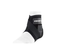 Cavigliera ZAMST A1-S (supporto caviglia) x 1ea / Tracking