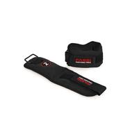 Cavigliere 2 x 2 Kg Fassi