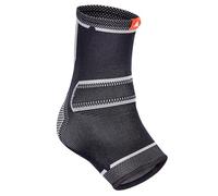 Adidas Supporto per la caviglia - L