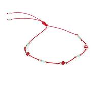 Cavigliere da donna in stile bohémien, con perline colorate, per l'estate, oceano, spiaggia, fatto a mano, braccialetto alla caviglia, per piedi, gamba, spiaggia, gioielli, regalo,