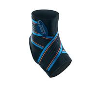 Cavigliere da sport Thuasne Sport Noir L