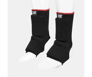 Cavigliere Imbottite Leone 1947