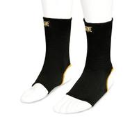 Cavigliere Leone DNA L