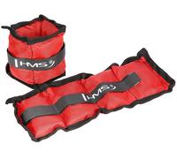 Cavigliere pesi Polso o Caviglia HMS