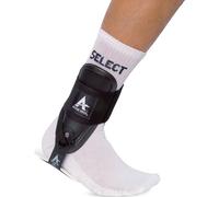 Cavigliere Select ACTIVE ANKLE T2 5703543702923 in taglia S EU