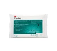 CAVILON SALVIETTE INCONT 8PZ