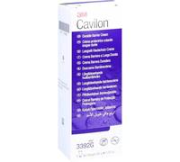 Cavilon 3M, crema protettiva a lunga durata della pelle, 3392 g