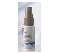 cavilon 3m soluzione film barriera spray flacone 3346p 28 ml