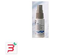 CAVILON 3M SOLUZIONE FILM BARRIERA SPRAY FLACONE 3346P 28 ML
