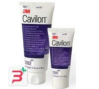 CAVILON CREMA BARRIERA 28G