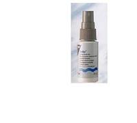 3M CAVILON SOLUZIONE FILM BARRIERA SPRAY FLACONE 28 ML