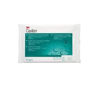 CAVILON SALVIETTE INCONT 8PZ