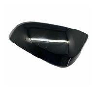 CAVINBDZ Auto Copertura Specchietto Retrovisore Esterno per Toyota per RAV4 2013-2019 Accessori Copertura Specchietto Nero Proteggi Specchietto Retrovisore
