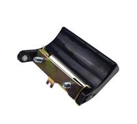 CAVINBDZ Chiusura A Scatto Per Maniglia Portellone Posteriore Per Suzuki Per Sidekick 8285061A01 82850-61A01