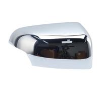 CAVINBDZ Copertura Specchietto Retrovisore per F&ORD per Ranger T6/PX per Everest 2012-2021 Copri Specchietto Retrovisore Accessori Auto Copri Specchietto Laterale (1pc Right)